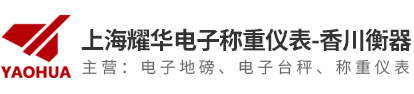 bat365在线体育登录
